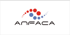 ANFACA, Asociación Nacional de Fabricantes de Conductos para Aire Acondicionado y Ventilación