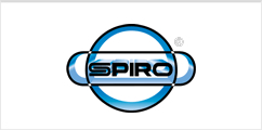 SPIRO® system