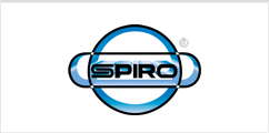 Prodelais, SPIRO® system