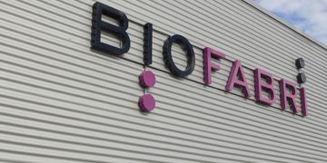 Prodelais, proyecto Biofabri en Pontevedra