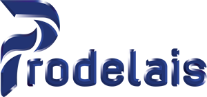 Prodelais